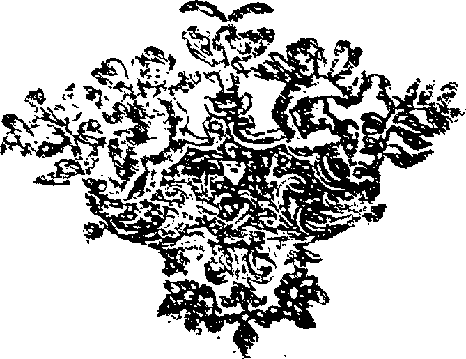 095/095940040003550_0.png
