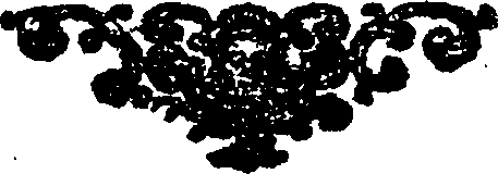 095/095950030000030_0.png