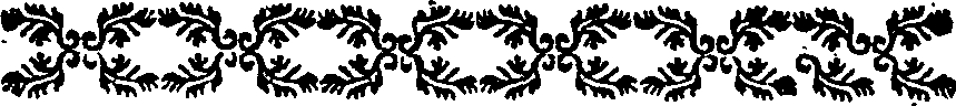 095/095950030000040_0.png