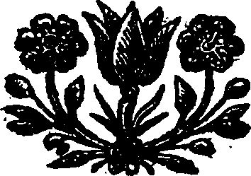 095/095950030000130_0.png