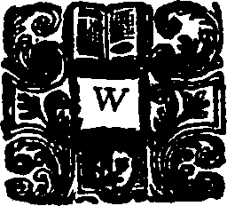 095/095950030000140_0.png
