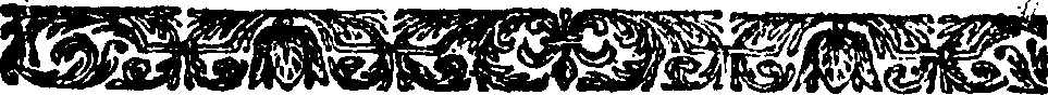095/095960020000010_1.png