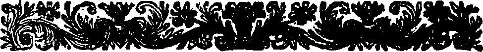 095/095960020000010_2.png