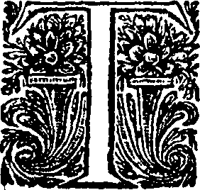 095/095960020000030_0.png