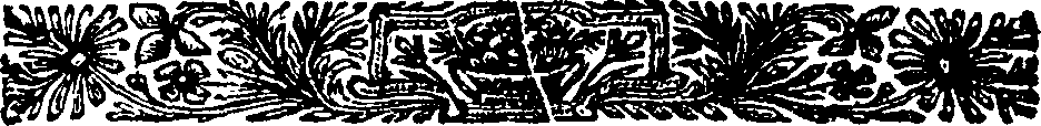 095/095960020000030_1.png