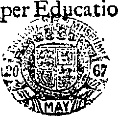 095/095960020000040_0.png