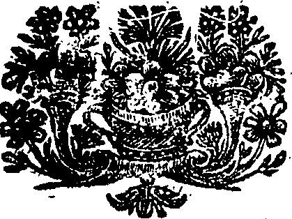 095/095960020000340_0.png