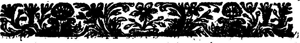095/095960020000350_0.png