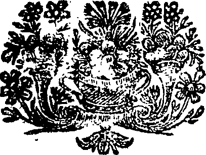 095/095960020000360_0.png