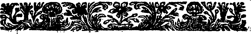 095/095960020000370_0.png