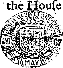 095/095960020000400_0.png
