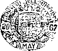 095/095960020000410_0.png