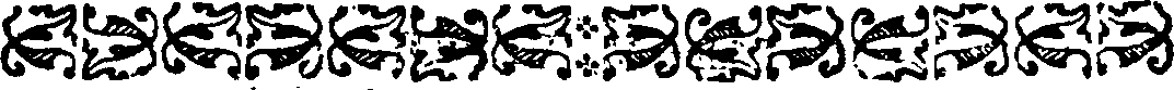 095/095960030000040_0.png