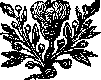 095/095960030000820_0.png