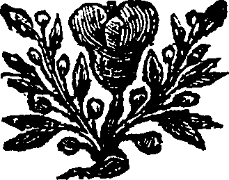 095/095960030000840_0.png