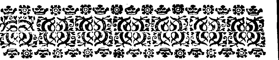 095/095960030000850_0.png