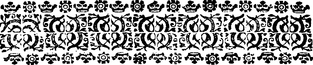 095/095960030000870_0.png