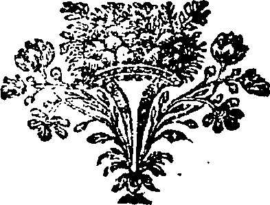 095/095960030000890_0.png