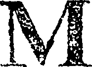 095/095990020000020_0.png