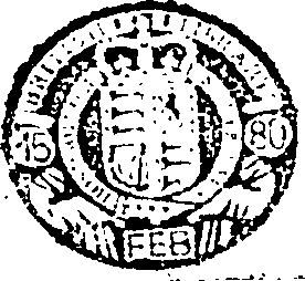 095/095990070000420_0.png