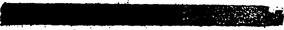 096/096000030000030_1.png
