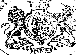 096/096000090000020_1.png