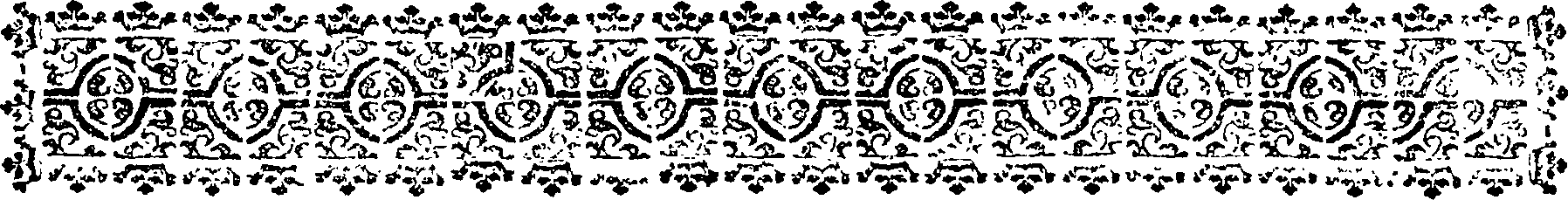 096/096000090000030_1.png