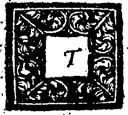 096/096000090000060_0.png