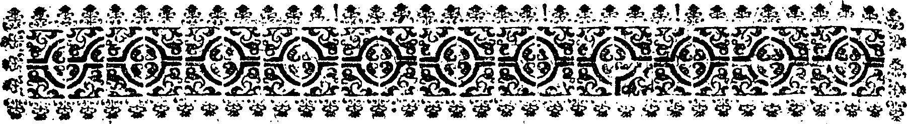 096/096000090000060_1.png
