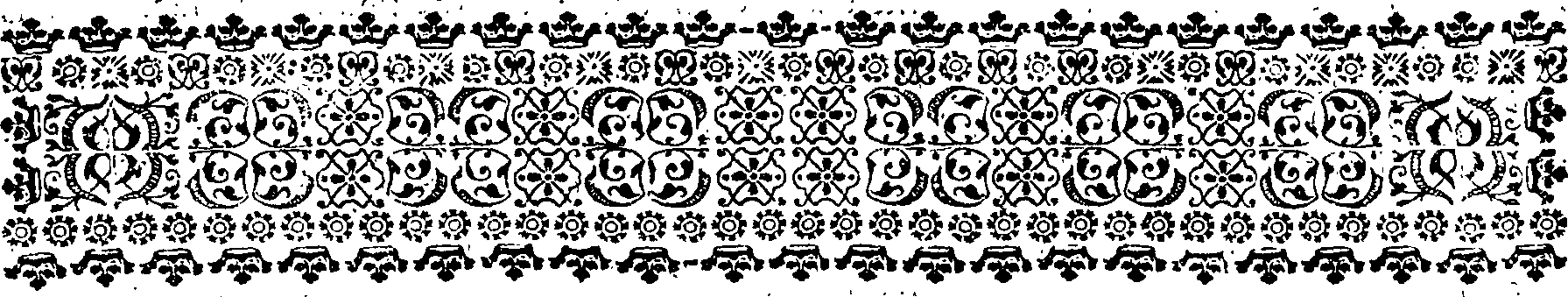 096/096000090000090_1.png