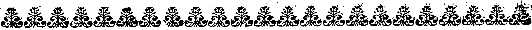 096/096000090000110_1.png