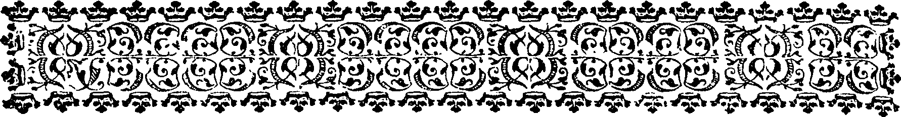 096/096000090000160_0.png