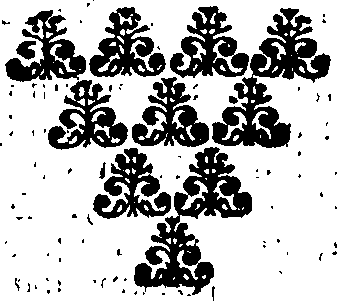 096/096000090000200_0.png