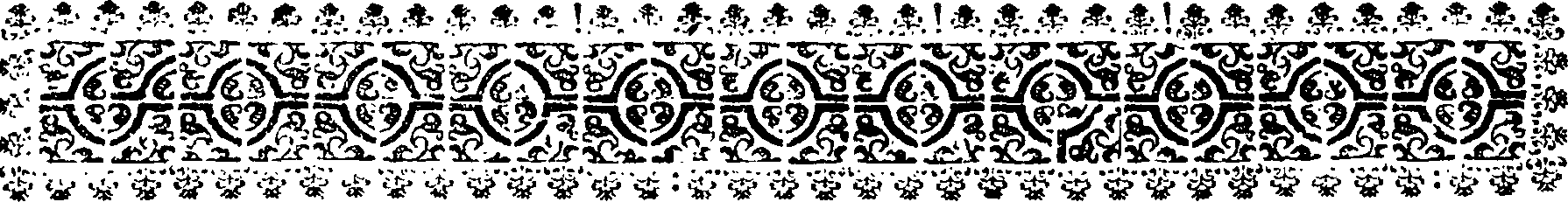 096/096000090000210_1.png