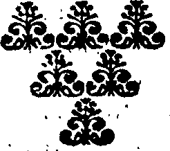 096/096000090000280_0.png