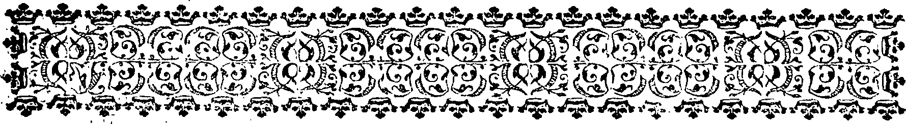 096/096000090000290_1.png