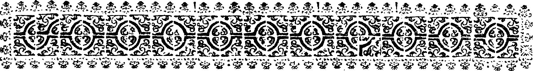 096/096000090000750_0.png