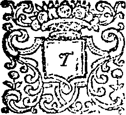 096/096010010000020_0.png