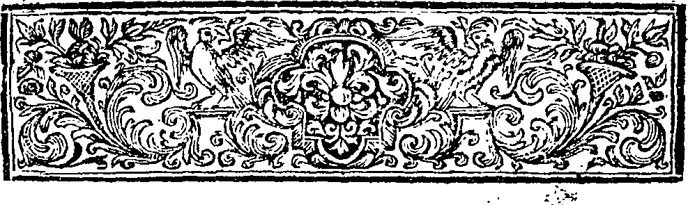 096/096010010000020_1.png