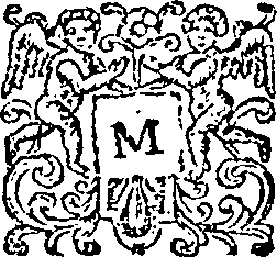 096/096010010000080_0.png