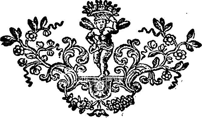 096/096010010000730_0.png