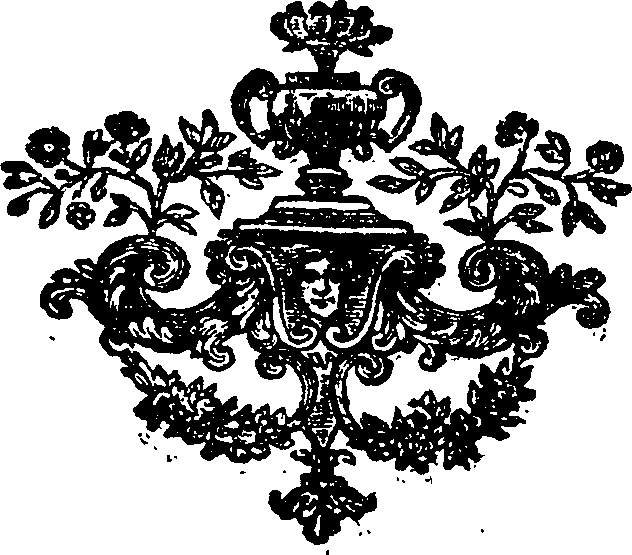 096/096010010000830_0.png