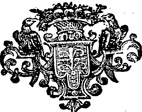 096/096010010000930_0.png