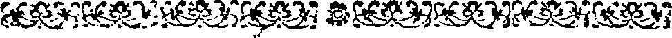 096/096010010001400_0.png