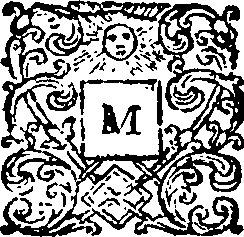 096/096010010001410_0.png