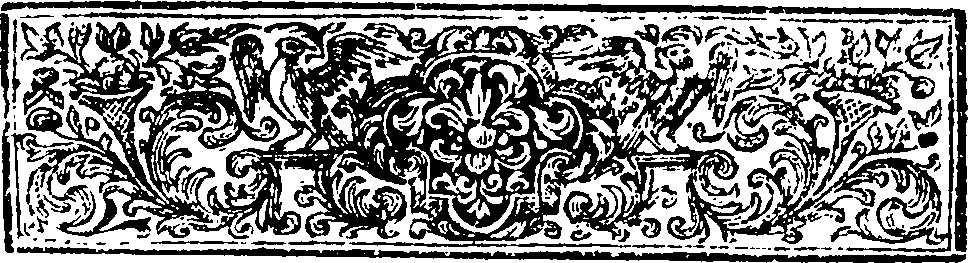 096/096010010001410_1.png