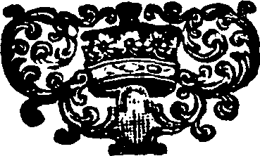 096/096010010001490_0.png