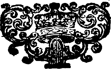 096/096010010001660_0.png