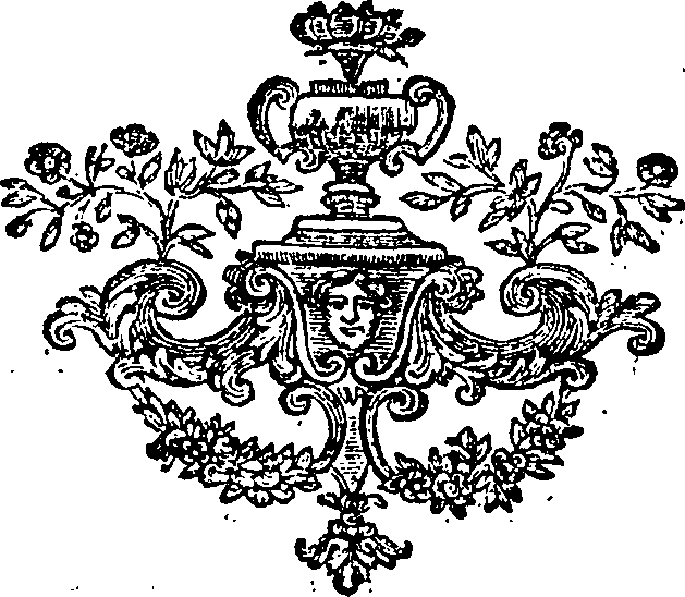 096/096010010001840_0.png