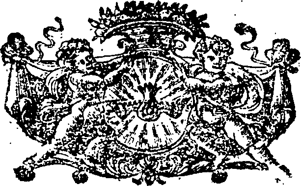 096/096010010001920_0.png